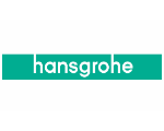 Hansgrohe Deutschland Vertriebs GmbH 