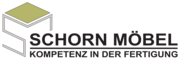 Schorn Möbel Logo