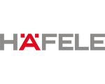 Häfele GmbH & Co KG 