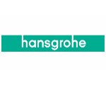 Hansgrohe Deutschland  Vertriebs GmbH 