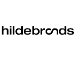 Hildebrand GmbH