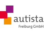 Autista Freiburg 