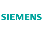 Siemens Hausgeräte