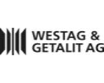 Westag & Getalit AG