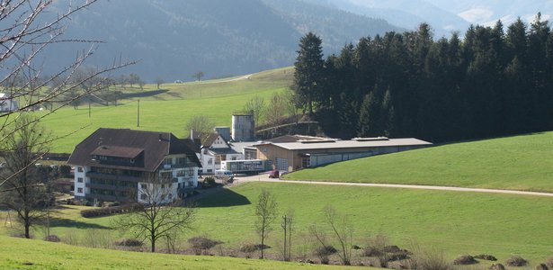 Fa. Schorn Möbel Fischerbach Firma Schorn Möbel Fischerbach
