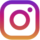 Instagram - Schorn Möbel