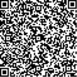 QR-Code Schorn Möbel